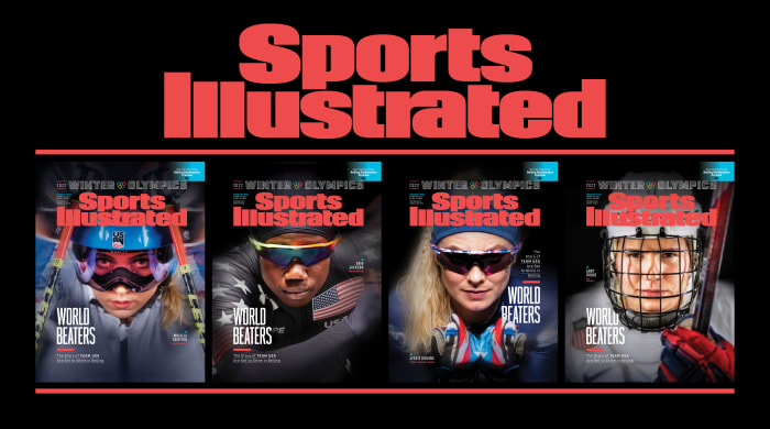 si-olympics-preview